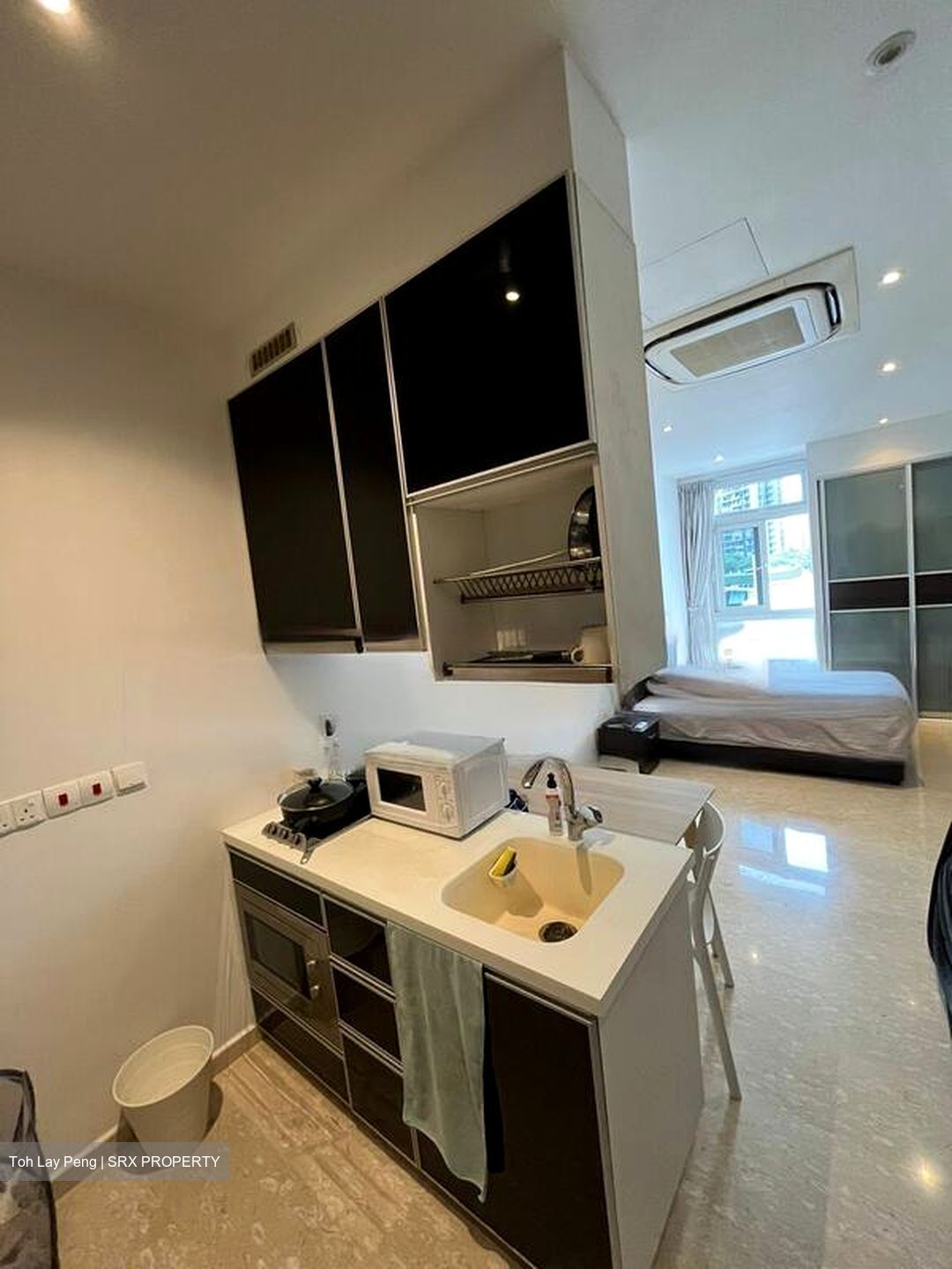 Cavan Suites (D8), Apartment #464379321
